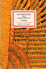990 Insel-Bücherei, Meisterwerke der Amarnakunst, Erstausgabe
